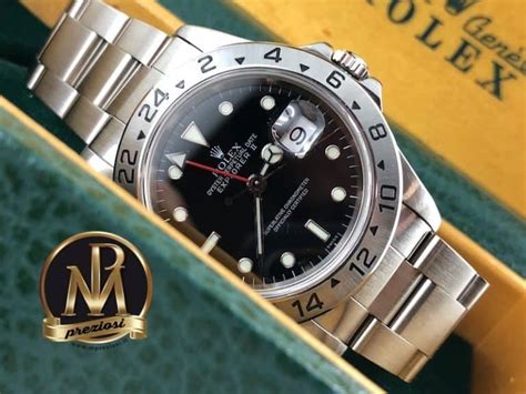 compro orologi rolex in campania|rolex pre owned catalogo.